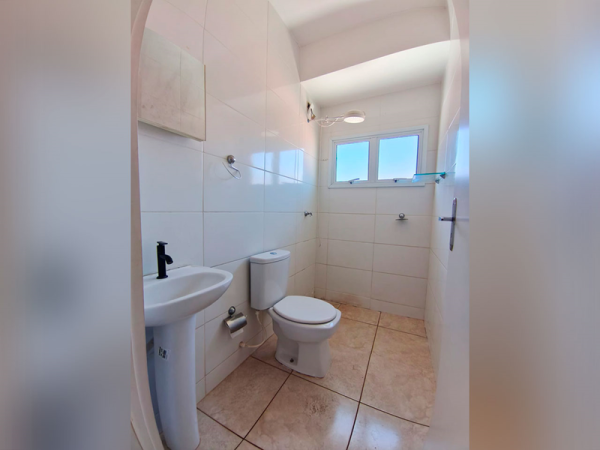 Rua Augusto Pereira de Moraes, 2215 – Apto, 121 - Condomínio Paineiras 