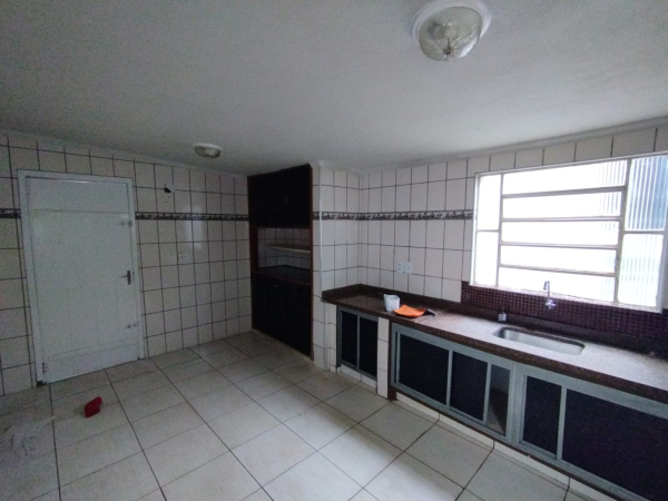 Rua Maria Cândida, 381