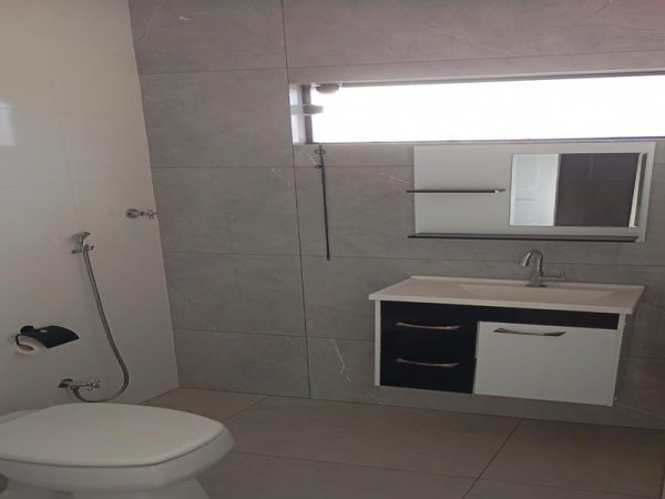 Rua Maria Candida, 381