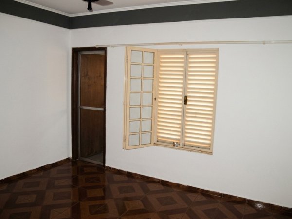 Rua Honorato Lopes, 14