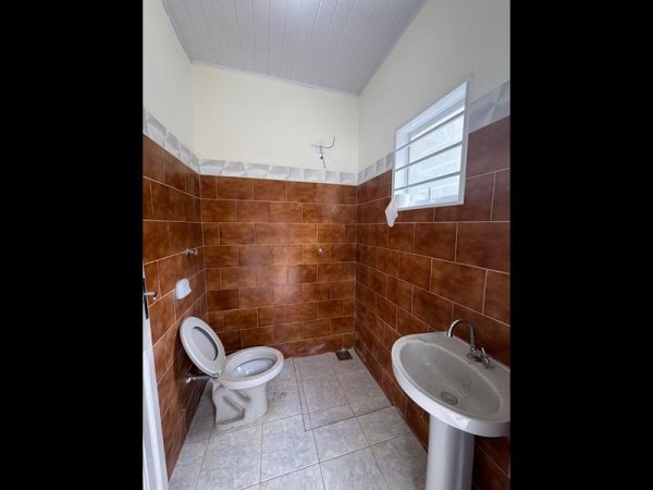 Rua Santa Catarina, 50 B