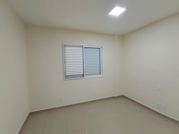 Rua Raul Forchero Casasco, 75 Apto 11 