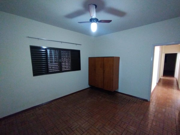 Rua 13 de Maio, 973