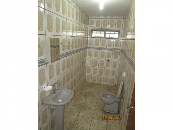 Av Guilherme Lang, 30 A