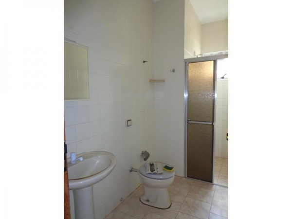 Rua Belmiro Lopes, 75                           Rua Belmiro Lopes, 75