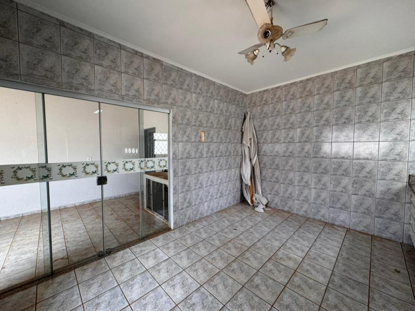 Rua Xv de Novembro, 798 