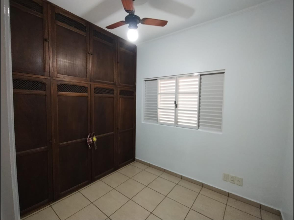 Rua Dr. Ramalho Franco, 1430 