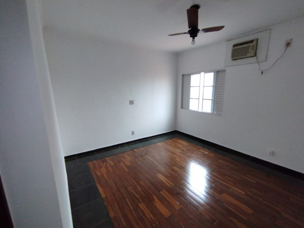 Rua dos Jequitibás, 67