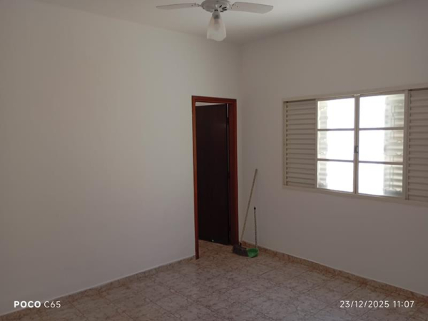 Av Antonieta Vilela Ferreira, 1139