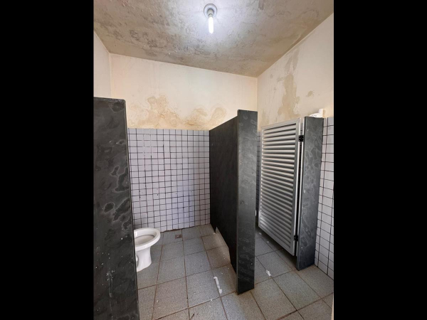 Rua Augusto Pereira de Moraes, 529