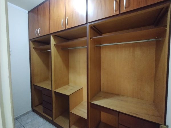 Av. Manoel Bento da Cruz, 1162