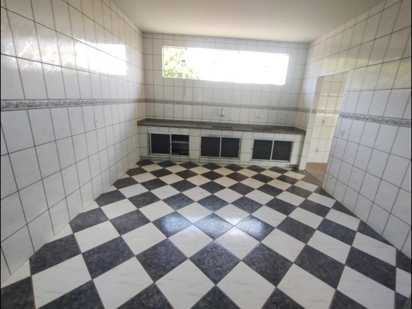 Av. Guilherme Lang, 30 