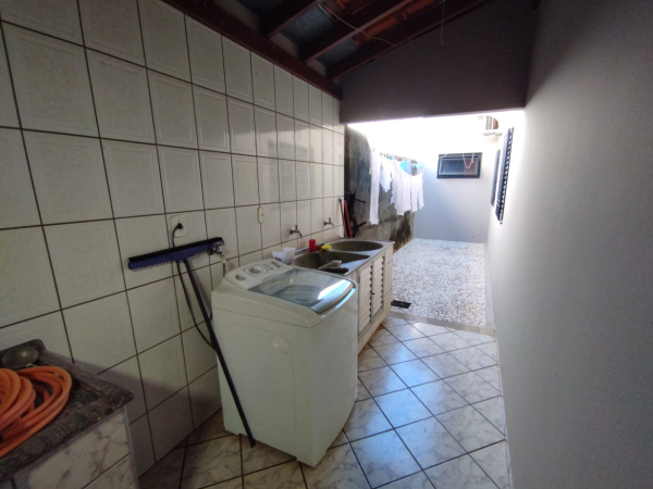 Rua 15 de Novembro, 10