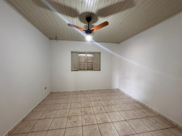 Rua Fernando Ribeiro de Barros, 1006