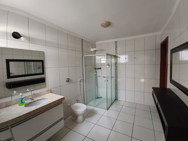 Rua Antônio Prudêncio, 179