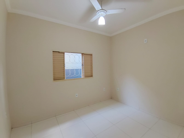 Rua Francisca Viudes Martines, 221