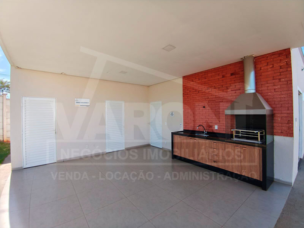 Av. Antônio Galvão de Arruda, 2200