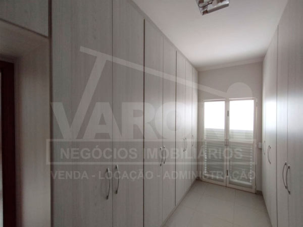 Rua Treze de Maio, 870 - Centro