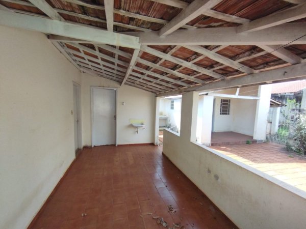 Rua 13 de Maio, 973