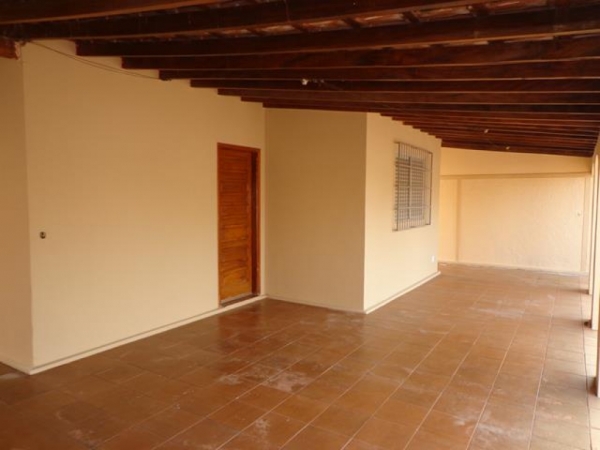 Rua Antonio Prudêncio 50
