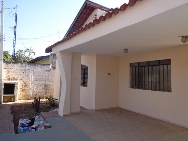 Rua Giacomo Paro, 55