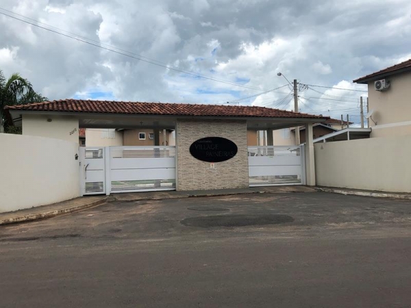 Rua Augusto Pereira de Moraes, 2215 Apto 92