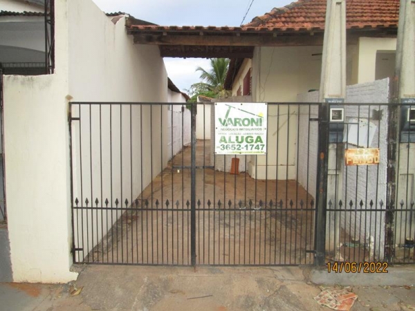 Av Bento da Cruz, 1320 FD