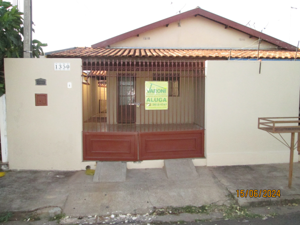 Av. Ipiranga, 1350
