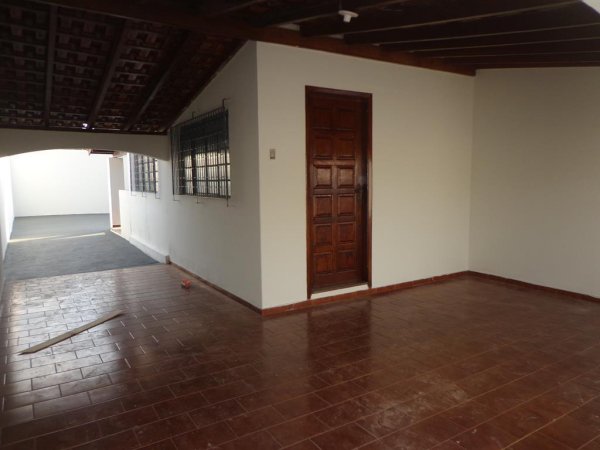 Rua Prefeito Enio Soliani, 1354