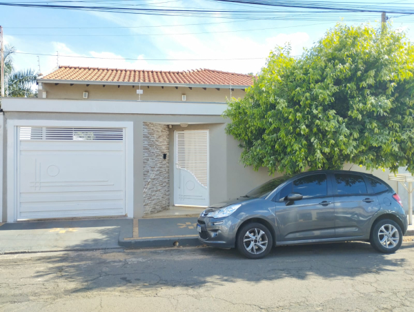 Rua 13 de Maio, 848