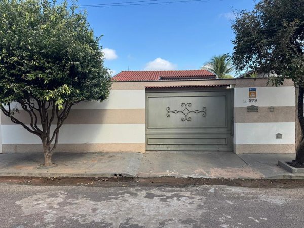 Rua Maria Rosa Passafaro, 979
