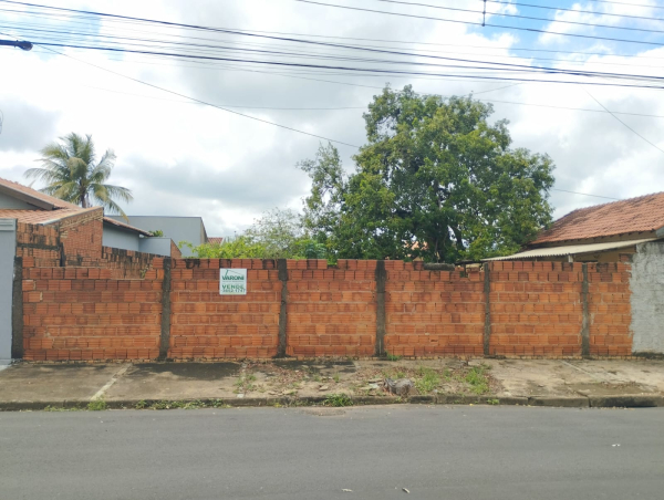 Rua Joaquim Venegas Padial,