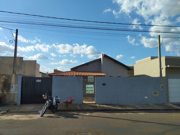 Rua João Rubino, 350.