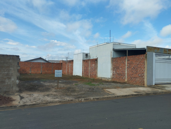 Rua Manoel Martins Pereira,