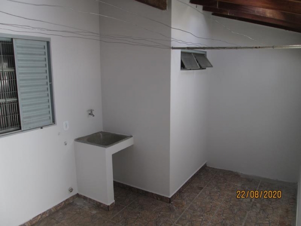Av Guilherme Lang, 30 A