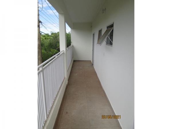 Av Guilherme Lang, 207 (Superior)