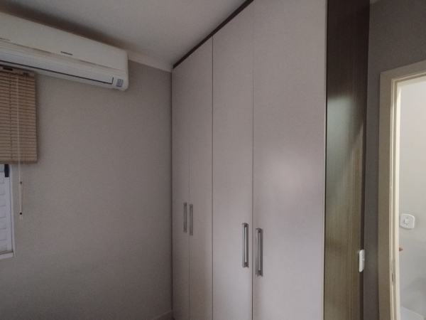 Rua Augusto Pereira de Moraes, 2215.