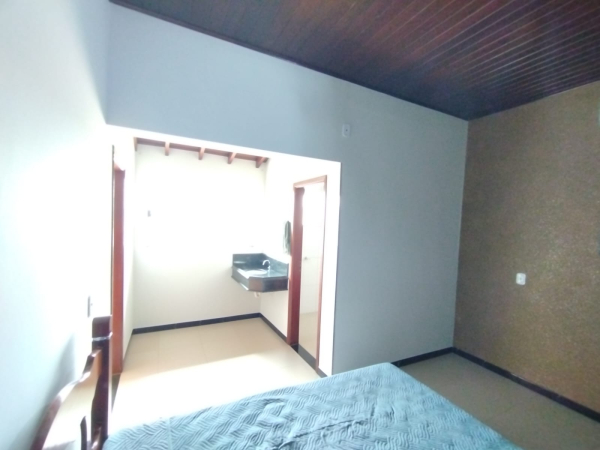 Rua Manoel Correa,  615