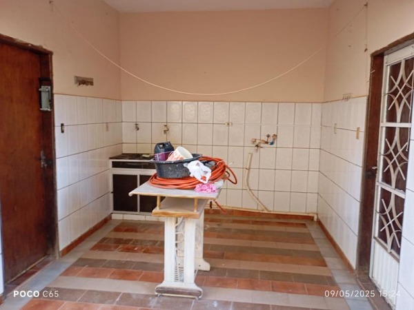 Av Minas Gerais, 312