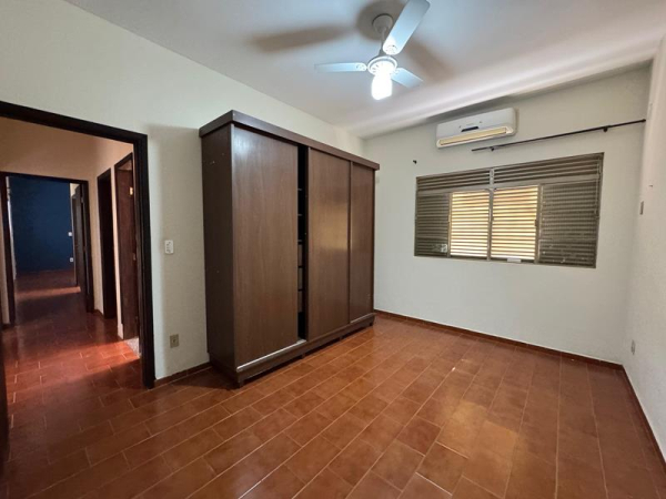 Av. do Estádio, 1123