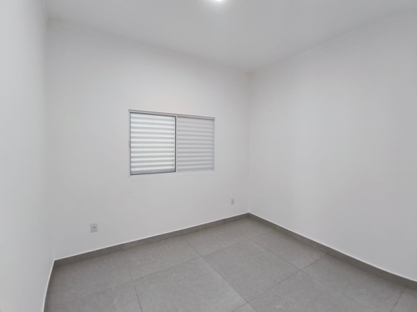 Rua Lair Simões Duarte, 92