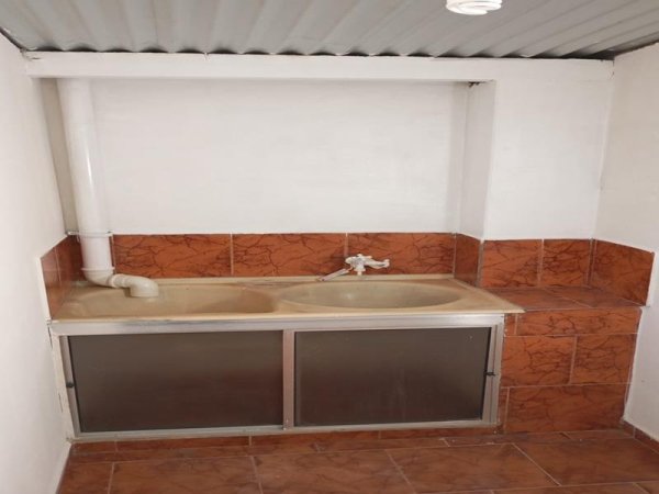 Rua Maria Candida, 381