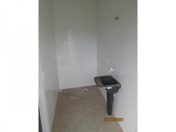 Av Guilherme Lang, 207 (Superior)