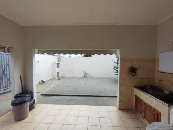 Rua Dr Mário Sabino, 1404