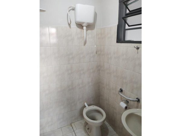 Av Mato Grosso, 251 A