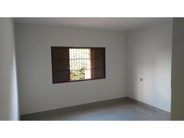 Rua Treze de Maio,451-B 