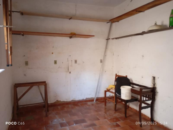 Av Minas Gerais, 312