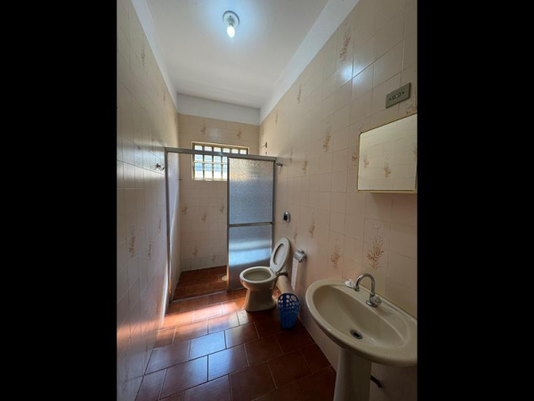 Av. do Estádio, 1123