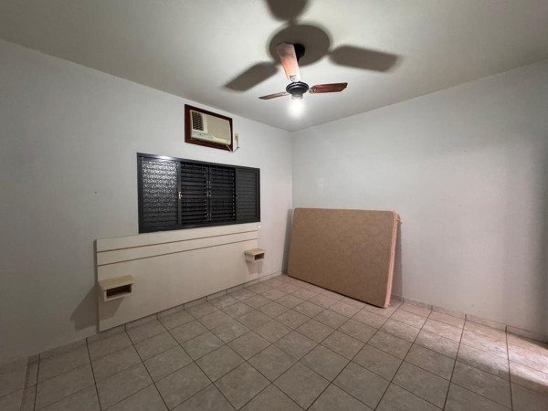 Rua Treze de Maio, 1293