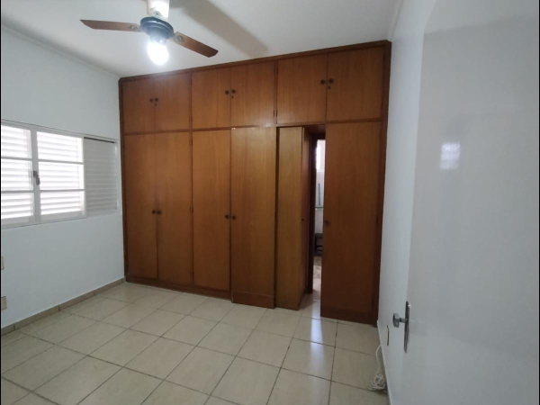 Rua Dr. Ramalho Franco, 1430 